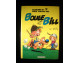 Des gags de Boule et Bill N°7 1971 Roba TBE