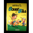 Des gags de Boule et Bill N°7 1971 Roba TBE