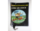 Rare trousse Sari Coke en stock 1981