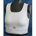 Matériel promotionnel (PLV, catalogues éditeurs,...) 