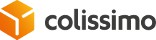 Bpost